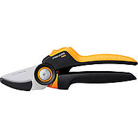 Cекатор контактний Fiskars X-series PowerGear L P941 (1057174)