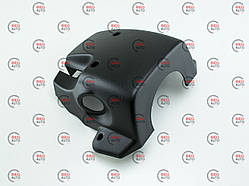 Обшивка керма Газель-NEXT під замок (А21R23-3401108-10)