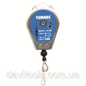 Балансир SUMAKE SA-2207, фото 1