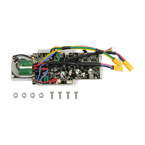 KS-14M; Контролер. Комплект.