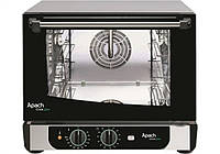 Печь конвекционная APACH AD44MН ECO