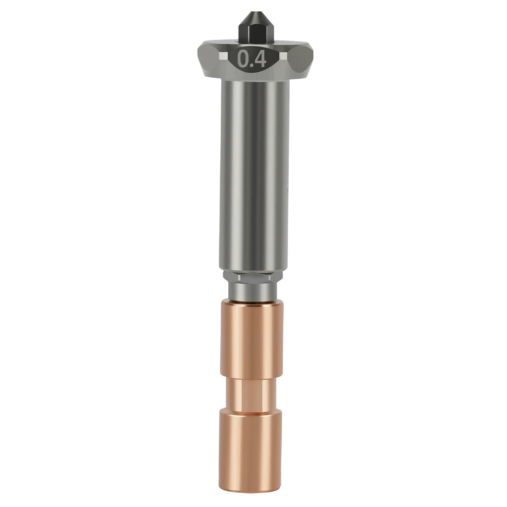 Сопло Anycubic 0.4 (XP250504)