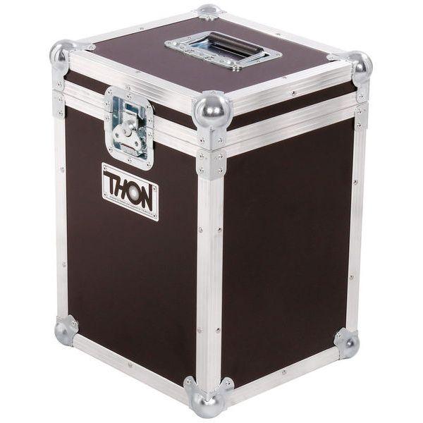 Thon Case JBL Eon One Compact