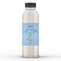 Сироп із Цикорія, 700г