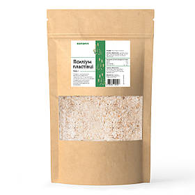 Псилліум ТМ Eatofit 150г