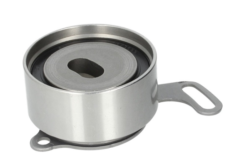 Ролик натяжний гм Honda Accord IV-VI, фото 1