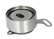 Ролик натяжний гм Honda Accord IV-VI