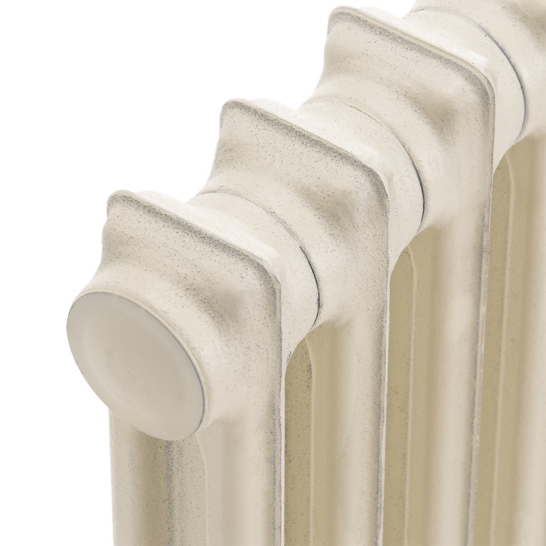 Чавунний радіатор опалення INVERA MODEL 500/70 (54Вт)