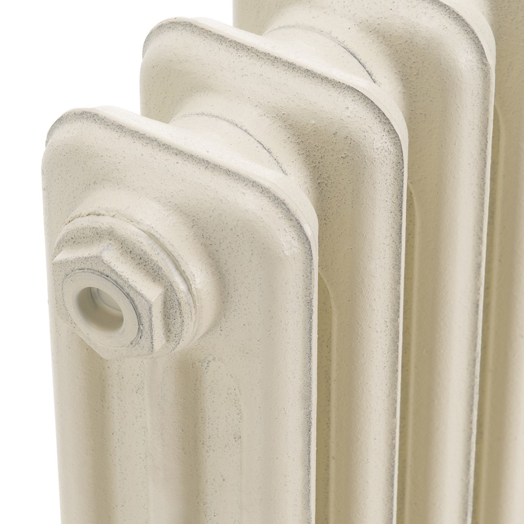 Чавунний радіатор опалення INVERA MODEL 500/110 (71Вт)