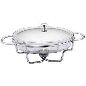 Марміти и чафіндіші