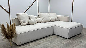 Диван BEST – це не просто меблі. Це ваш особистий простір для відпочинку, тепла і затишку.