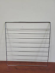 Решітка для духовки Artel 365x345mm