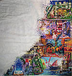 Набір петитом: "Книжкова полиця " Конгрес-страмін 24, СХС (ЦІНУ УТОЧНЮЙТЕ)., фото 3