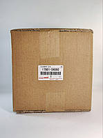 Фильтр воздушный Toyota Hilux 2.4D, 1780154060