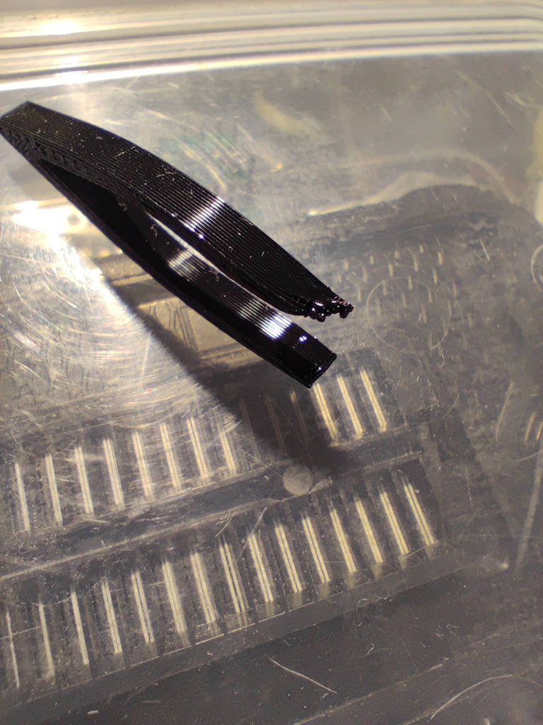 2 шт комплект наклейок на клавіатуру прозорі, білий текст, вирізані по контуру - фото покупців 1