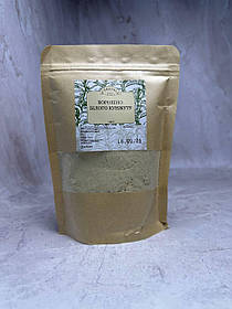 Борошно білого кунжуту O'freshly, 250 г