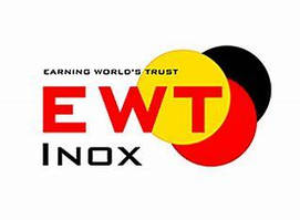 EWT INOX