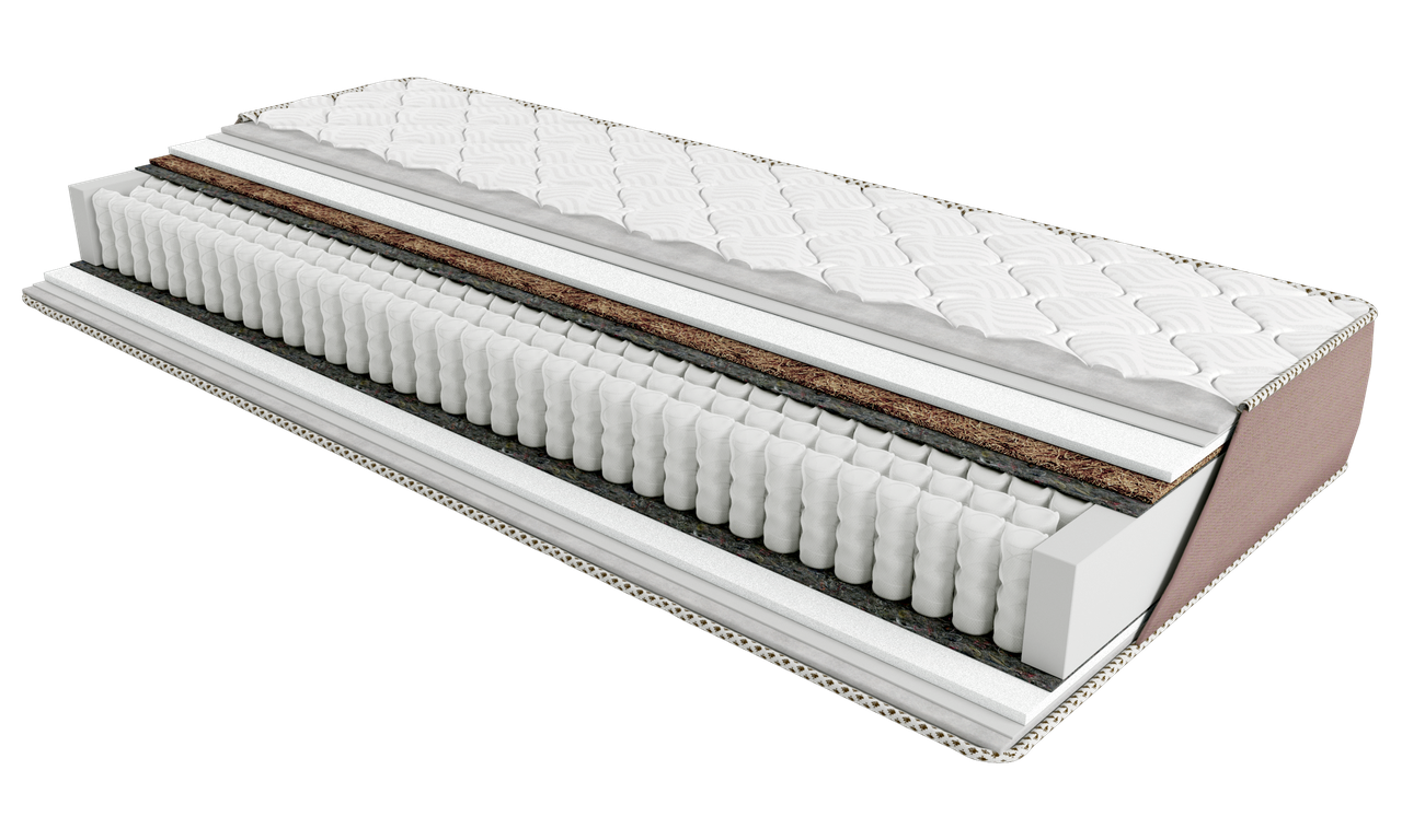 Матрац Avanti 1400x1900 Primavera EMM, фото 1