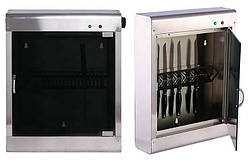 Стерилізатор ножів EWT INOX AAC25A