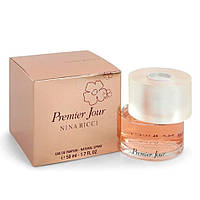 Premier Jour Nina Ricci Прем'єр Джур Ніна Річі 50 мл. Оригінал