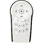 Пульт универсальный інфрачервоний білий [MTN5761-0000] Schneider Electric