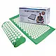 Акупунктурний масажний килимок Acupressure Mat, фото 2