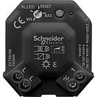 Універсальний модуль LED димер 230В 40x45x20мм IP20 [CCT99100] Merten Schneider Electric