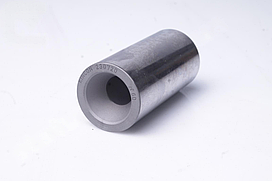 Палець поршневий Газель NEXT,Бізнес дв.Cummins ISF 2.8 (1шт) (ви-во ГАЗ)