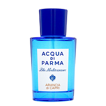 Acqua di Parma