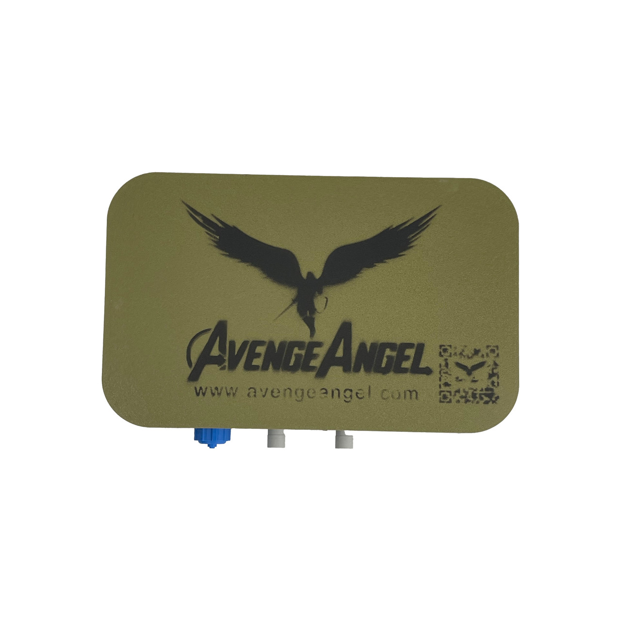 Муляж виносної антени AvengeAngel Booster