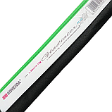 Спінінг SWD Gladiator Plus 1,98 4-18g, фото 3