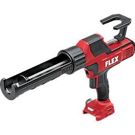 Пістолет для герметика акумуляторний FLEX CG 310 18 C