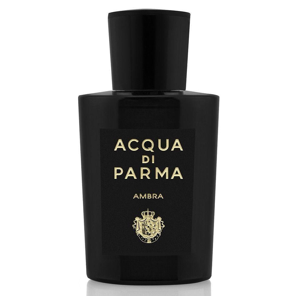 Acqua di Parma Ambra унісекс 100 ml edp Тестер, Франція, фото 1