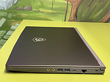 Б/в Ігровий ноутбук MSI Thin 15 B13vf 15.6" 1920x1080| Core i5-13420H| 16 GB RAM| 512 GB SSD| GeForce RTX 4060 8GB, фото 5
