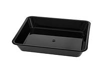 Гастроємкості з полікарбонату