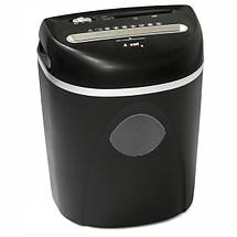 Знищувачі паперів