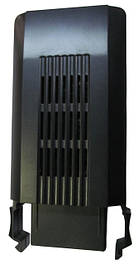 Аксесуари до садової техніки