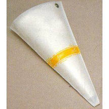 Кондитерські мішки