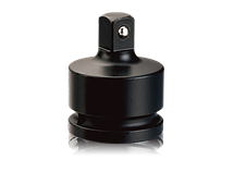 N4 Слюсарний|002.2 Головки, трещітки та акс. 1/2"