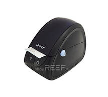 Термопринтери