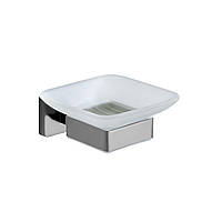 Мильниця VBI MARS NICKEL