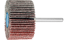 N6 Витратні матер.|014 Шліфголовки