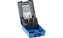 N5 Металообка >003.5 Борфрезі