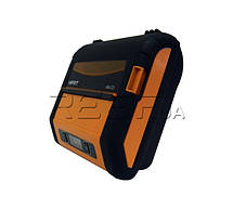 Термопринтери