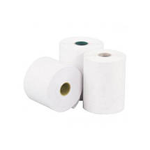 Касова стрічка