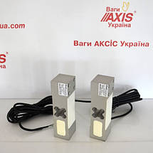 Одноточечные