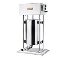 Шприці ковбасні