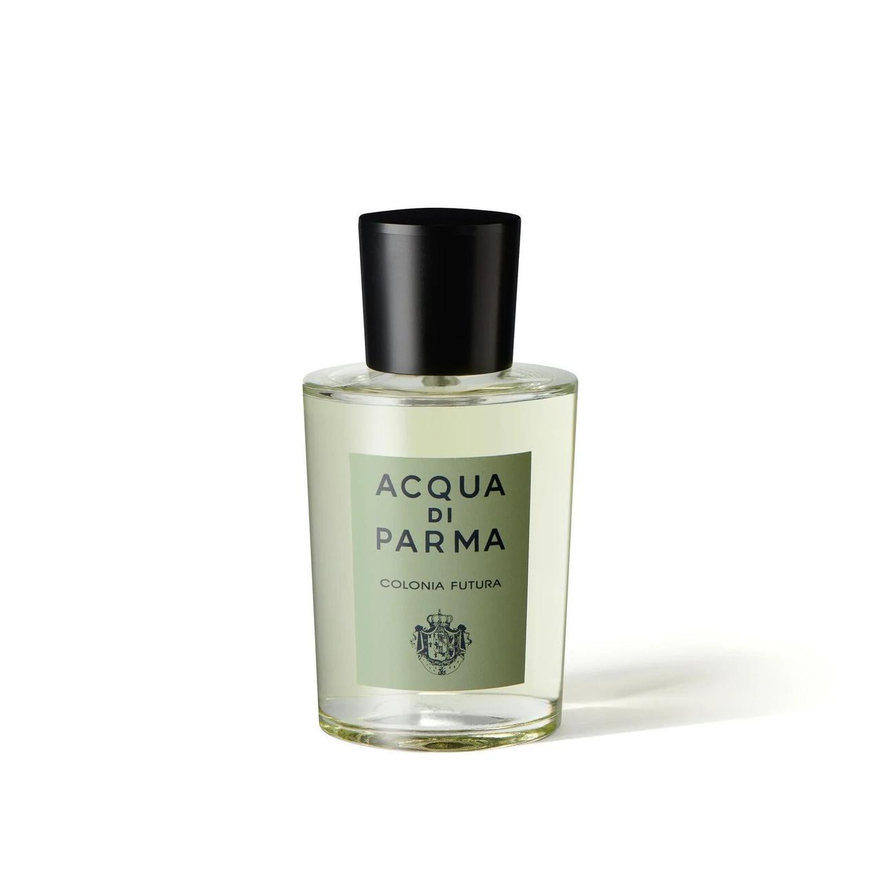 Acqua Di Parma Colonia Futura унісекс 100 ml cologne Тестер, Італія, фото 1