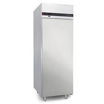 Холодильні та морозильні шафи