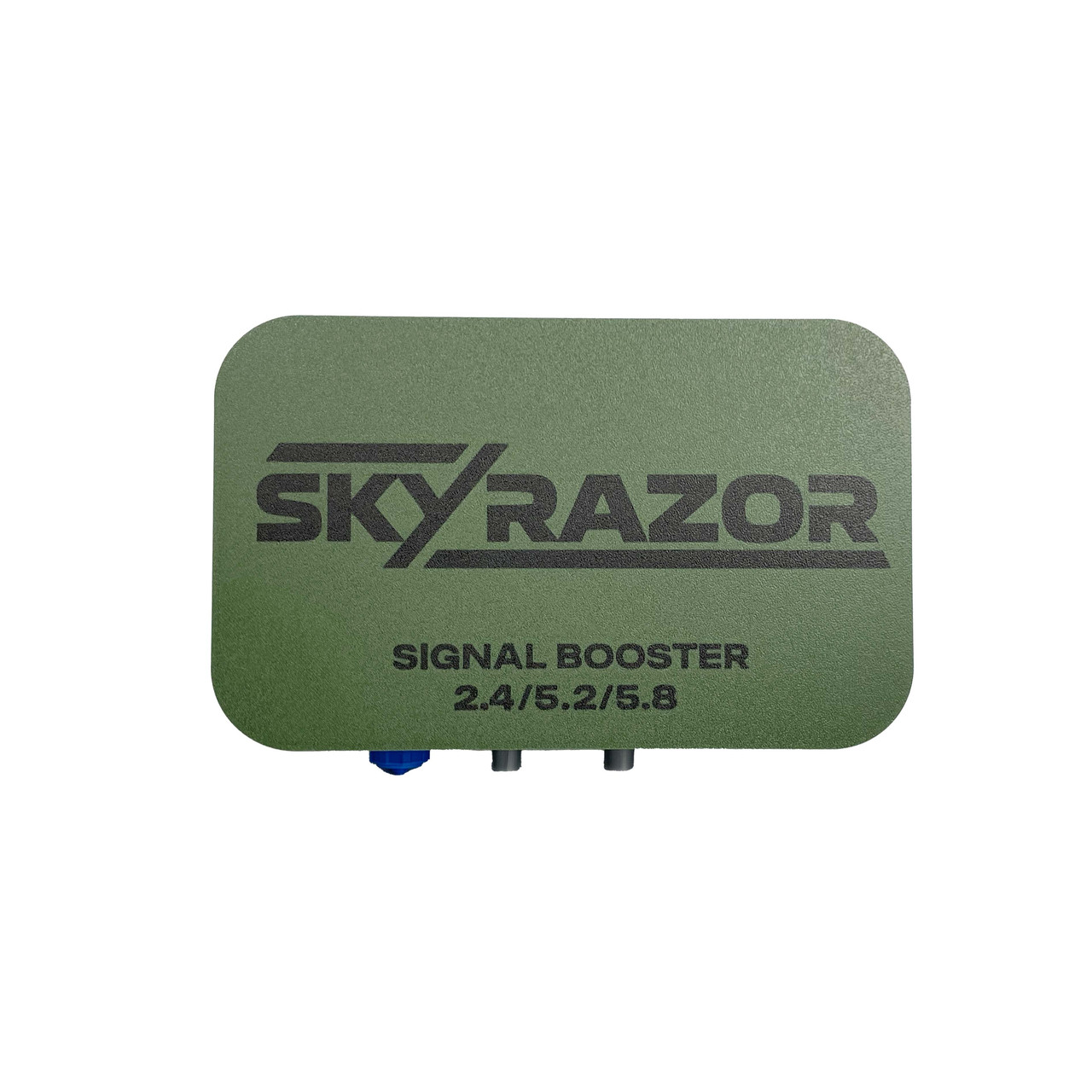 Муляж виносної антени Skyrazor Varta
